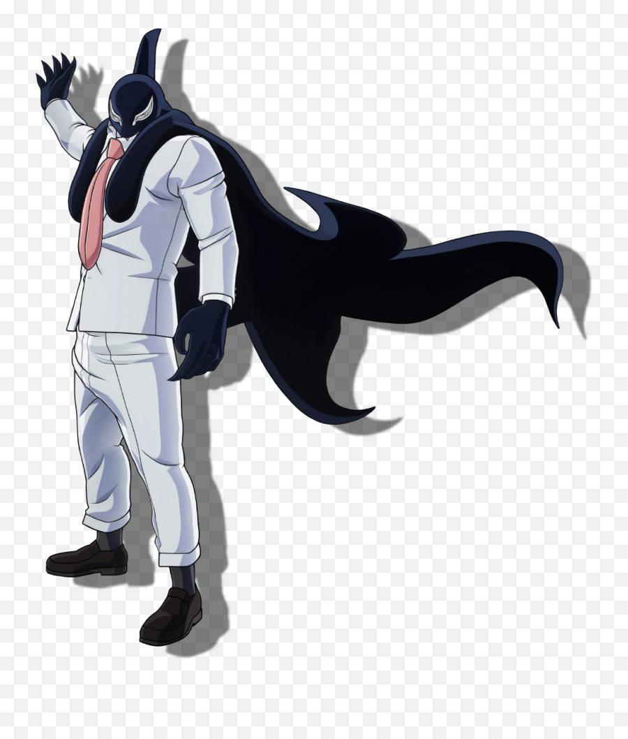 Your Hero Academia Unbreakable - Gang Orca Png,Kirishima Pride Icon