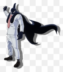 Your Hero Academia Unbreakable - Gang Orca png