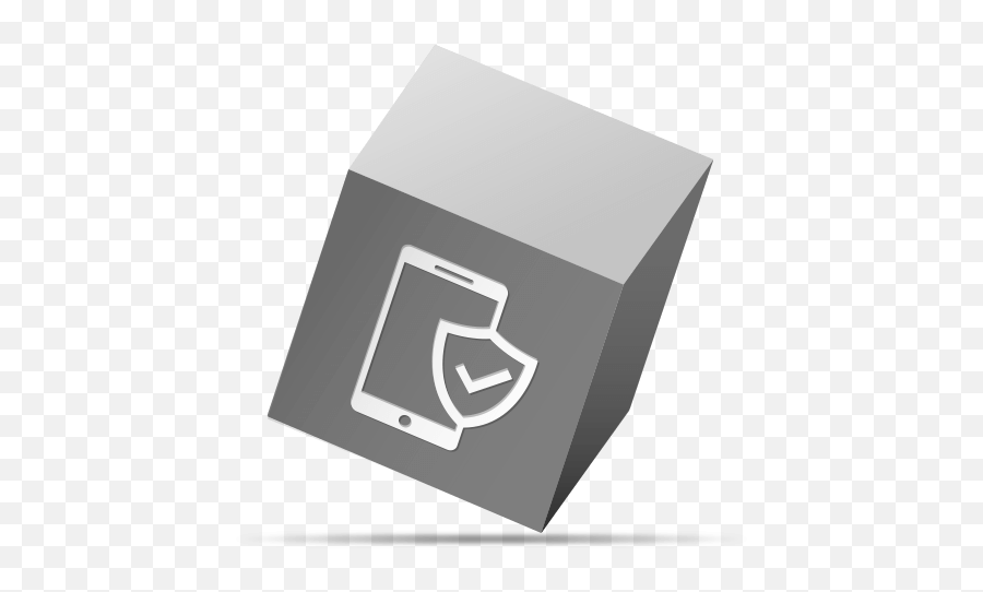 Insurance - Tpl Png,Siw Icon