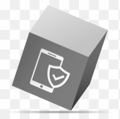 Insurance - TPL png