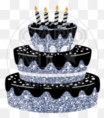 Card My Yard Springfield Greetings For Any Occasion - Cake Decorating Supply png