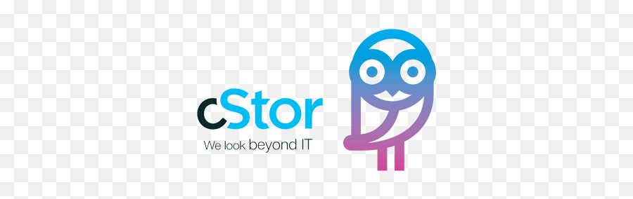 Partners Express Support For Nutanix - Cstor Logo Png,Ucs Icon