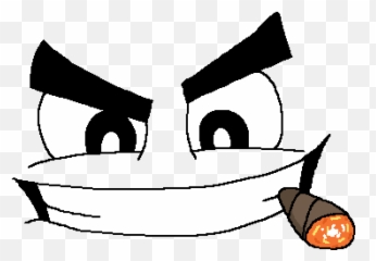 The Adventures Of Square - Welcome Sketch png