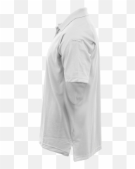 511 Tactical No Snag Ss Performance Polo - Long Sleeve png