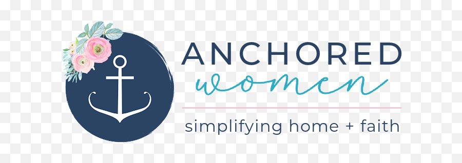 Bullet Journaling Made Simple - Anchored Women Saunderson House Png,Bullet Journal Icon