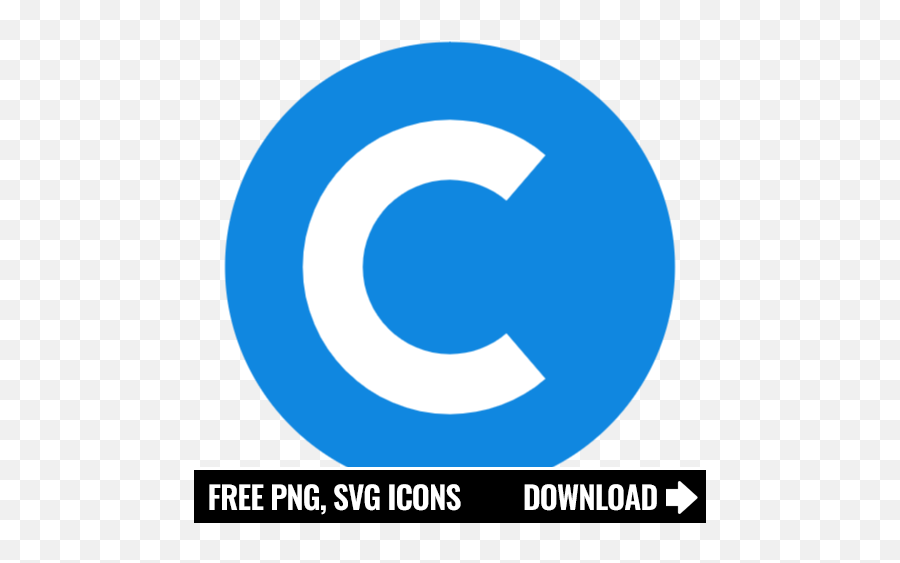 Free Copyright Icon Symbol Png Svg Download - Language,Copyrights Icon