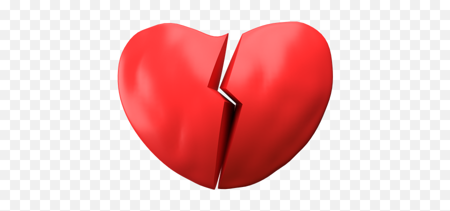 Heart Attack Icon - Download In Glyph Style Romantic Png,Sword Attack Icon