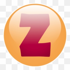 Cafe Zinnober Sticker For Ios U0026 Android Giphy - Language png