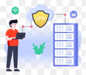 Vpn Icons Download Free Vectors U0026 Logos - Illustration Png,Vpn Icon