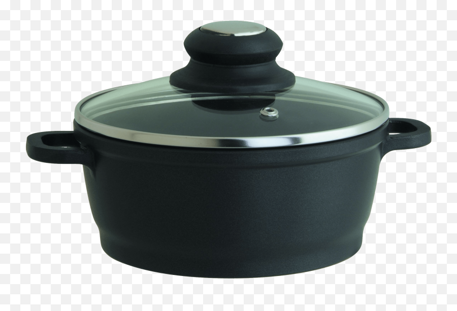 Download Free Cooking Pan Png Image Icon Favicon Freepngimg - Pot With Lid Png,Crock Pot Icon