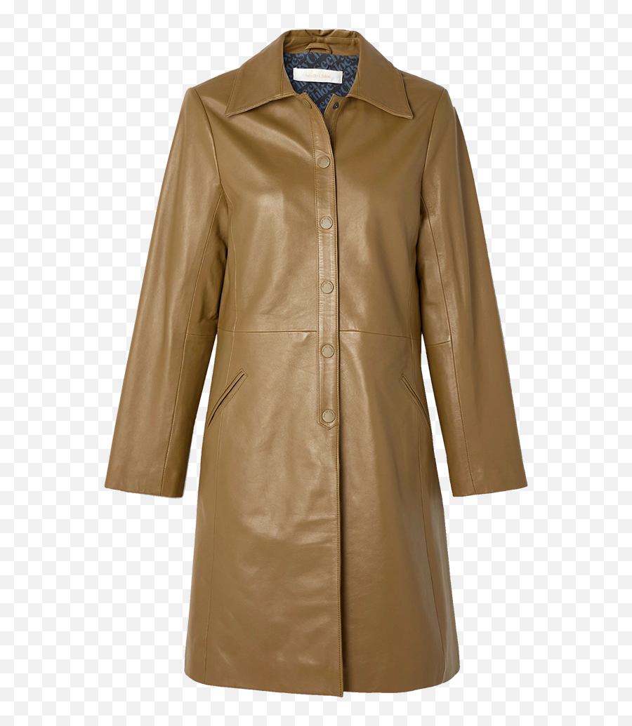 Shop Vogueu0027s Favourite Spring Coats Of The Season British - Solid Png,Sabrina Carpenter Icon