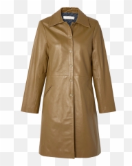 Shop Vogueu0027s Favourite Spring Coats Of The Season British - Solid png