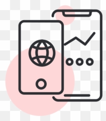 Micro Website Vector Icons Free Download In Svg Png Format - Paspoort