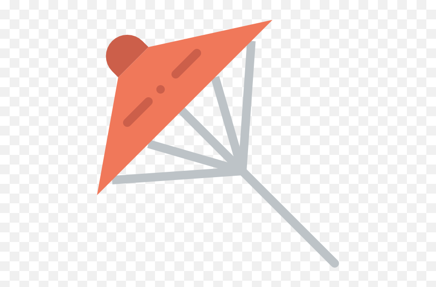 Sun Umbrella - Free Cultures Icons Folding Png,Ark Umbrella Icon