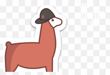 Die Cut Stickers 15 Off First Purchase Free Online Proofs - Animal Figure png