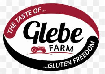 Glebe Farm Gluten Free Food - Foods png