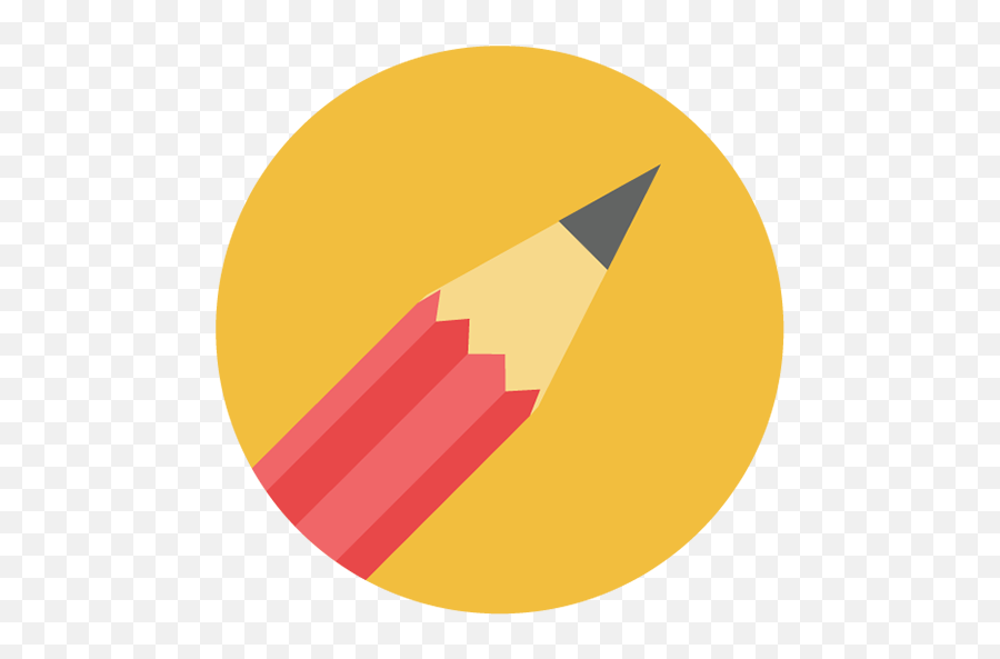 Careers Federal Highway Administration - Icon Pencil Vector Png,Yellow Icon Png