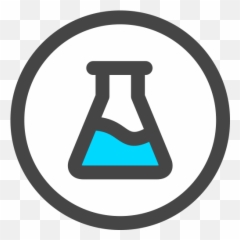Usource - Labs Venture ContentActive Laboratory Equipment png