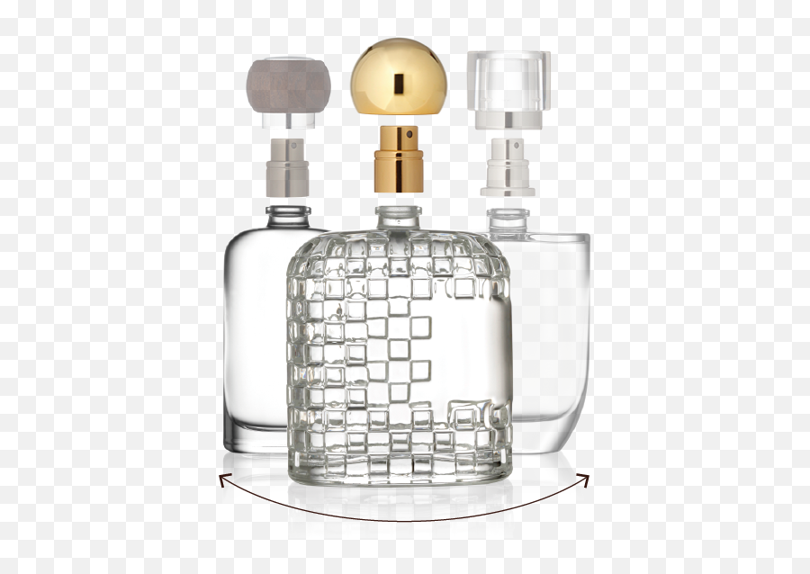 Home - Perfume Png,Perfume Bottle Png