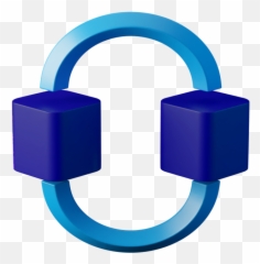 Help - Solid Png,App Lock Icon