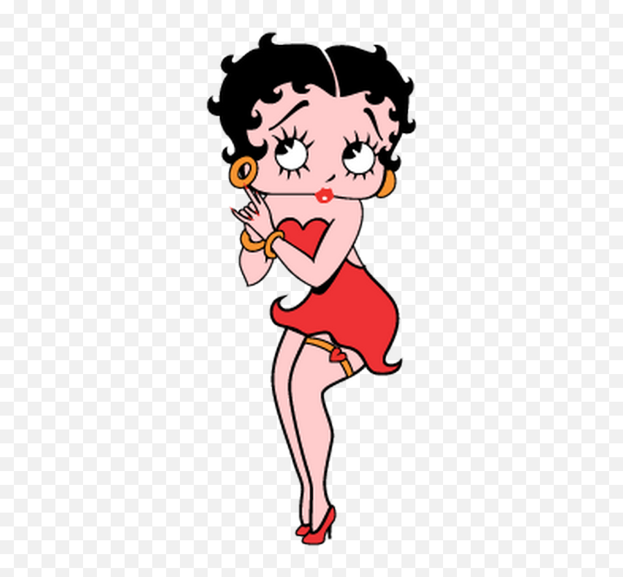 Batmanforever - Twitter Search Twitter Betty Boop Png,Khols Icon