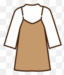 Dress Vector Icons Free Download In Svg Png Format - Basic