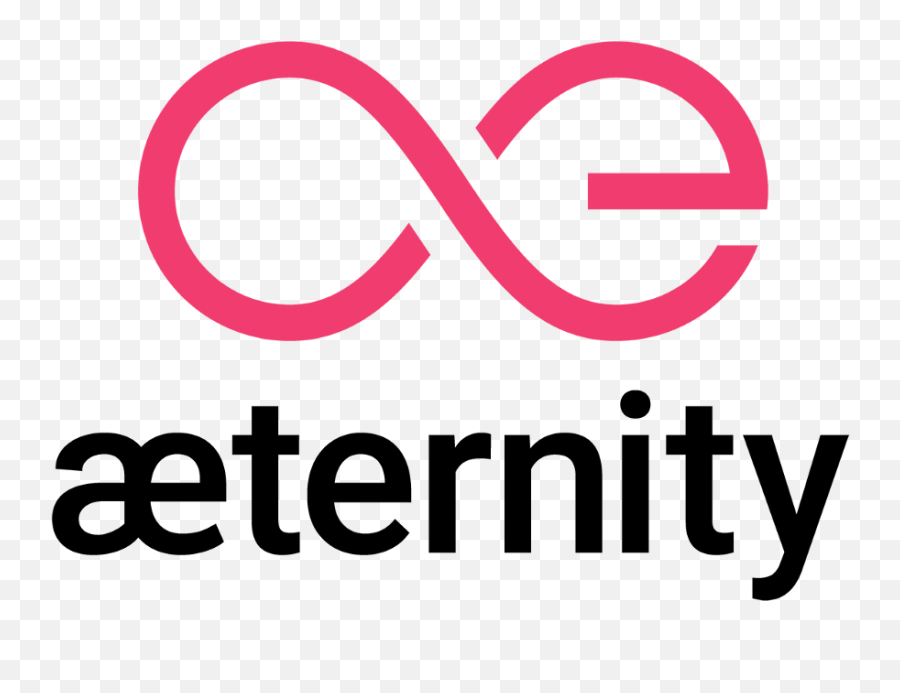 2019 Beginners Guide - Aeternity Token Png,Ae Logo