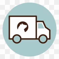 Event Alcohol Planning U2013 Cascadia Liquor - Truck Outline png