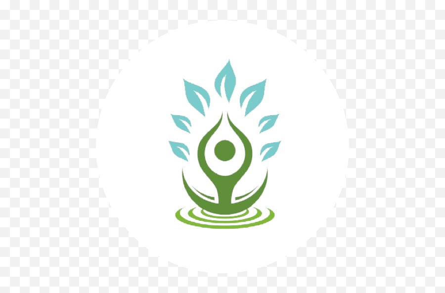 Tratak Holistic Clinic Apk 140 - Download Apk Latest Version Tratak Yoga And Wellness Center Png,Sync Jawbone Icon