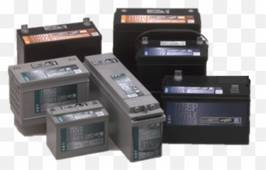 Ups Battery Support Service And Rental - United Power u0026 Portable png