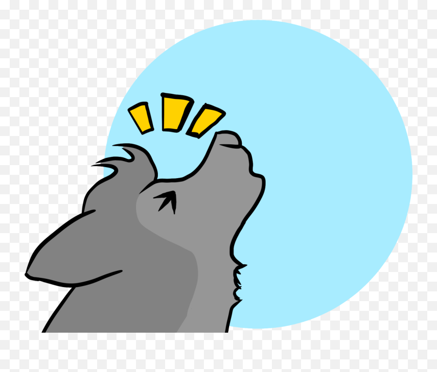 Crowned Rat Crownedratawoospace - Awoo Space Language Png,Orzhov Icon
