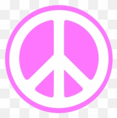 Peace Clip Art - Images Illustrations Photos Sign Clipart png