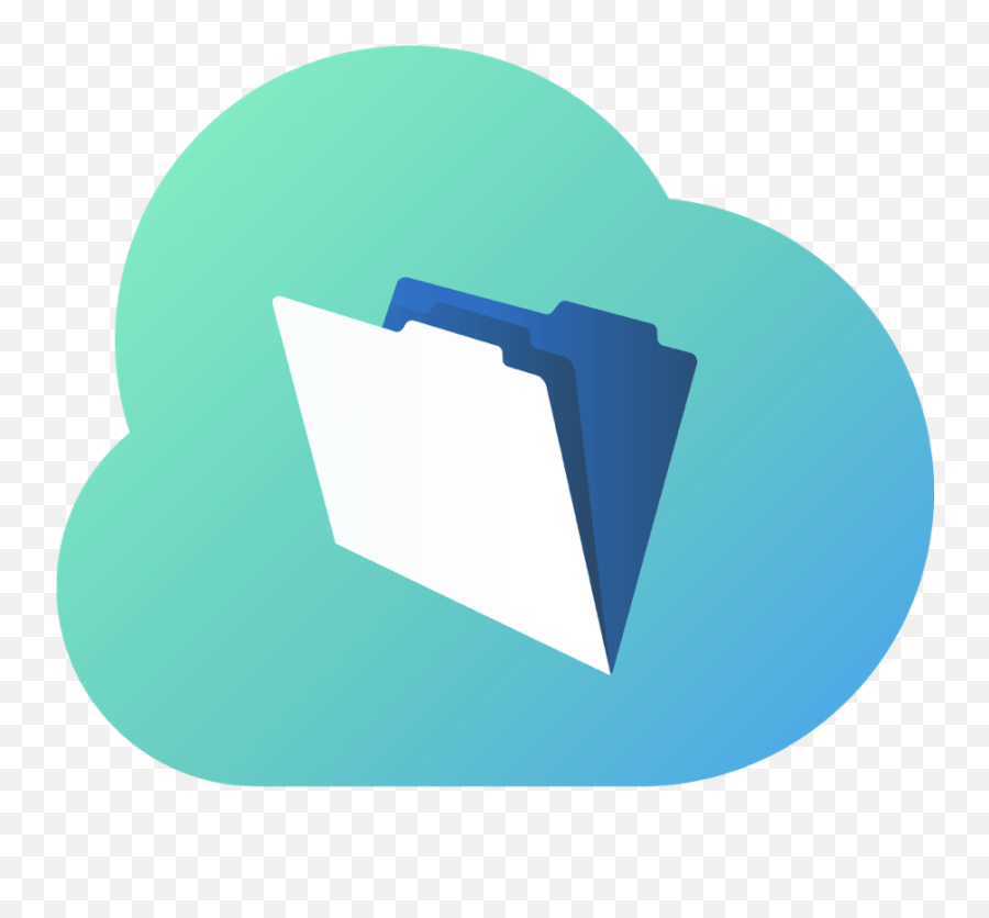 The New Filemaker Cloud Has Arrived - Luminfire Filemaker Cloud Png,Aws Cloud Icon