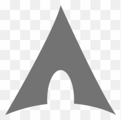 Virtual Servers - SimpliServers High Performance Hosting Dot png