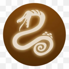 Diane 7deadlysins 315315616267211 By H0ekage8 Png