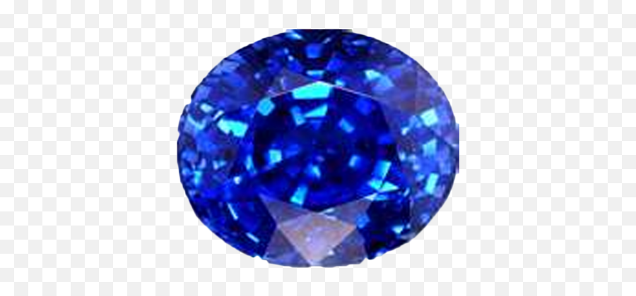 Blue Diamond Psd Free Download Templates U0026 Mockups - Sapphire Beautiful Png,Diamond Psd Icon