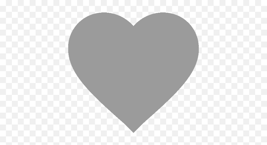 Harrystyles - Transparent Love Heart Vector Png,Harry Styles Twitter Icon