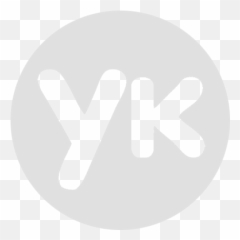 Projects U0026 Blogs - Understanding Bluetooth 41 42 Dot png