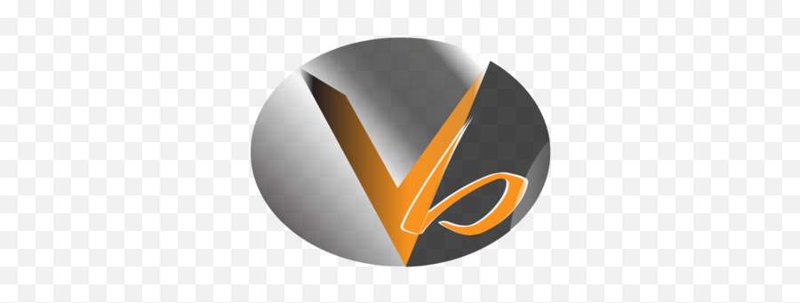 Logo For A Sales Company By Bwalburger - Logo Monogram Vb Logo Design Png,Vb Icon