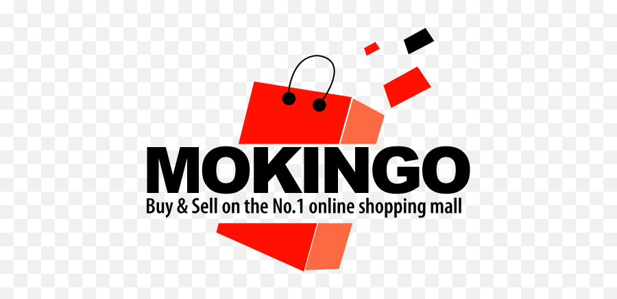 Line Shop Logo Png 3 Image - Online Shopping Company Logo Png,Photo Shop Logo