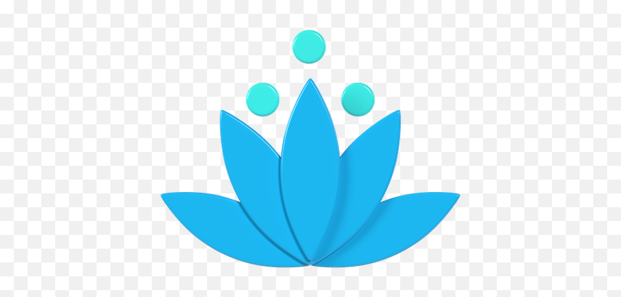 Meditation Icon - Download In Line Style Language Png,Mindfulness Icon