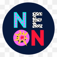 Facebook Ads Donu0027t Work U2014 Neon Digital Clicks Png Icon