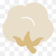 Oxford Pt - Shifman Mattresses Language png