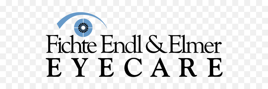 Eye Care Center In Buffalo Amherst Optometrist Fichte - Evercore Png,Icon Eyecare Grand Junction