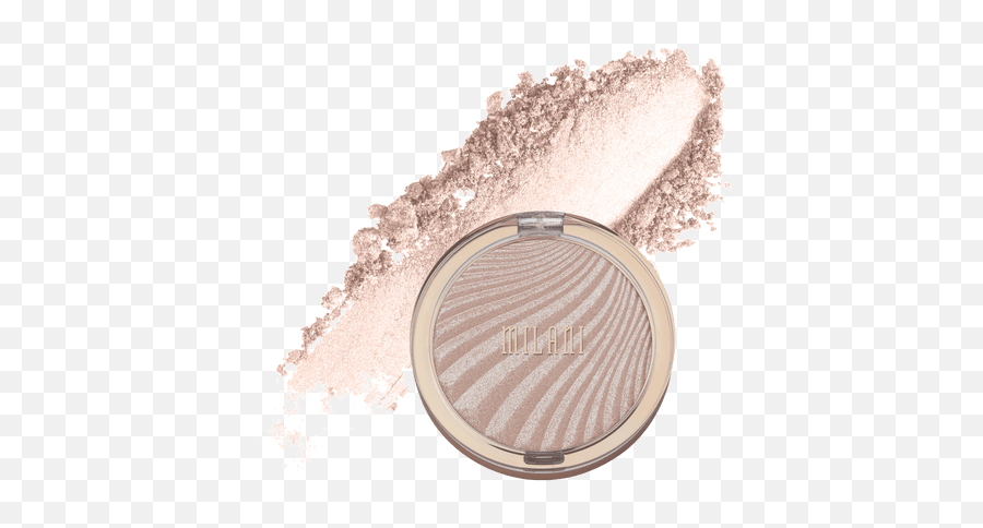 Strobelight Instant Glow Powder Highlighter - Girly Png,Powder Liquid Icon