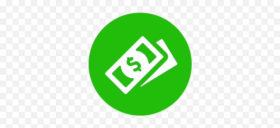 Money Icon - Language Png,Initiatives Icon