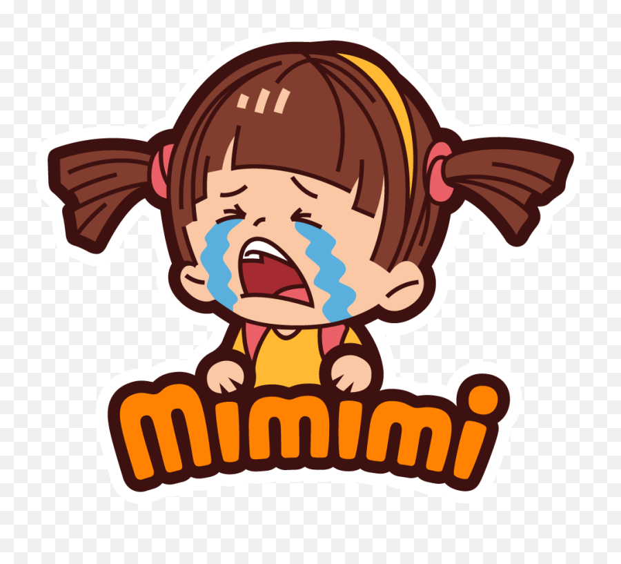 Mimimi - Making Games And Crying About It Since 2008 Mimimi Games Png,Google Icon Games