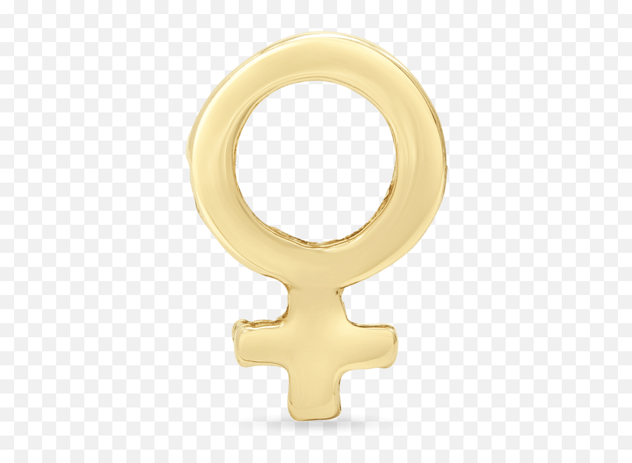 All Woman Earring - Solid Png,Tooltip Moves Icon