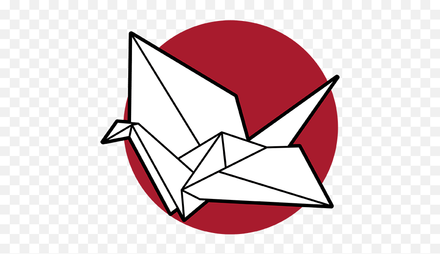 Find A Japan Vacation That Fits You U2013 The Tour Company - Folding Png,Origami Crane Icon