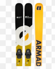 Armada Womenu0027s Collection Armadaskiscom Che - Zero Skis Png